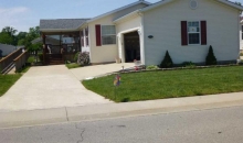 8274 N. Morley Willis, MI 48191