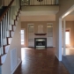 205 Brook Valley Dr, Salisbury, NC 28147 ID:103384