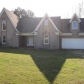 430 Alvin Dr, Byhalia, MS 38611 ID:134051