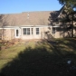 430 Alvin Dr, Byhalia, MS 38611 ID:134052