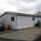 11509 20th Ave Ct E, Tacoma, WA 98445 ID:245157