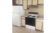 2189 SW 80TH TE # 2189 Hollywood, FL 33025