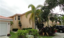 1851 SW 176TH AV Hollywood, FL 33029