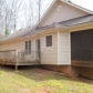 1580 Flatbottom Rd, Ball Ground, GA 30107 ID:51210