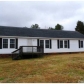 7230 Sims Rd, Waxhaw, NC 28173 ID:257142