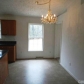 7230 Sims Rd, Waxhaw, NC 28173 ID:257145