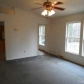 7230 Sims Rd, Waxhaw, NC 28173 ID:257147