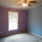 7230 Sims Rd, Waxhaw, NC 28173 ID:257151