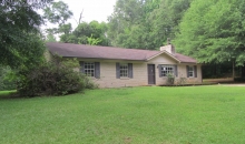 13282 Hwy 216 Cottondale, AL 35453