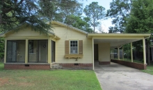 1841 21st Avenue Calera, AL 35040