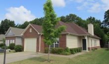 108 Holland Trl Pelham, AL 35124