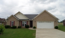 275 Narrow Lane New Market, AL 35761