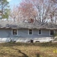 56 Saunders Rd, Newport News, VA 23601 ID:55692