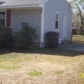 56 Saunders Rd, Newport News, VA 23601 ID:55693