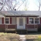 56 Saunders Rd, Newport News, VA 23601 ID:55694