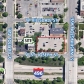 616 S Washington Ave, Lansing, MI 48933 ID:208687