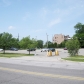 616 S Washington Ave, Lansing, MI 48933 ID:208688