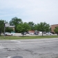 616 S Washington Ave, Lansing, MI 48933 ID:208689