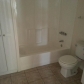 850 E Monterey Ave, Pomona, CA 91767 ID:85566