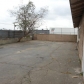 850 E Monterey Ave, Pomona, CA 91767 ID:85568