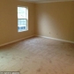 475 Silver Ct, Westminster, MD 21158 ID:75940