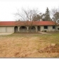 12426 N Armstrong Ave, Clovis, CA 93619 ID:131482