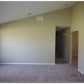 12426 N Armstrong Ave, Clovis, CA 93619 ID:131484