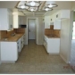 12426 N Armstrong Ave, Clovis, CA 93619 ID:131485