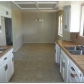 12426 N Armstrong Ave, Clovis, CA 93619 ID:131486