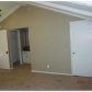 12426 N Armstrong Ave, Clovis, CA 93619 ID:131487