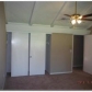 12426 N Armstrong Ave, Clovis, CA 93619 ID:131488