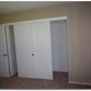 12426 N Armstrong Ave, Clovis, CA 93619 ID:131489