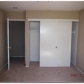 12426 N Armstrong Ave, Clovis, CA 93619 ID:131490