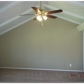 12426 N Armstrong Ave, Clovis, CA 93619 ID:131491