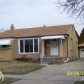 14858 Champaign Rd, Allen Park, MI 48101 ID:153473