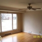 14858 Champaign Rd, Allen Park, MI 48101 ID:153474