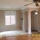 14858 Champaign Rd, Allen Park, MI 48101 ID:153476