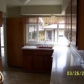 14858 Champaign Rd, Allen Park, MI 48101 ID:153482