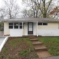 2377 Virginia Ct, Arnold, MO 63010 ID:184105