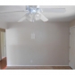 2377 Virginia Ct, Arnold, MO 63010 ID:184108