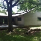 2301 Holly Dr, Euless, TX 76039 ID:230616