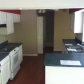 2301 Holly Dr, Euless, TX 76039 ID:230619