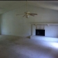 2301 Holly Dr, Euless, TX 76039 ID:230620