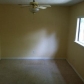 2301 Holly Dr, Euless, TX 76039 ID:230621