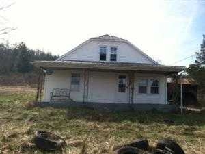 4067 Highway 1003, Somerset, KY 42501