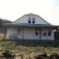 4067 Highway 1003, Somerset, KY 42501 ID:265540