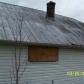 4067 Highway 1003, Somerset, KY 42501 ID:265541