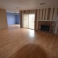 7305 S Xenia Circle Unit E, Englewood, CO 80112 ID:284173