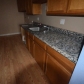 7305 S Xenia Circle Unit E, Englewood, CO 80112 ID:284174