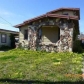 2189 Rosedale Ave, Oakland, CA 94601 ID:369131